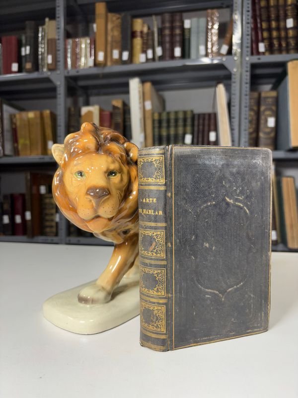 Item 879469 - Image 0