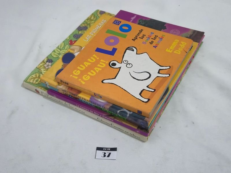 Item 844738 - Image 0