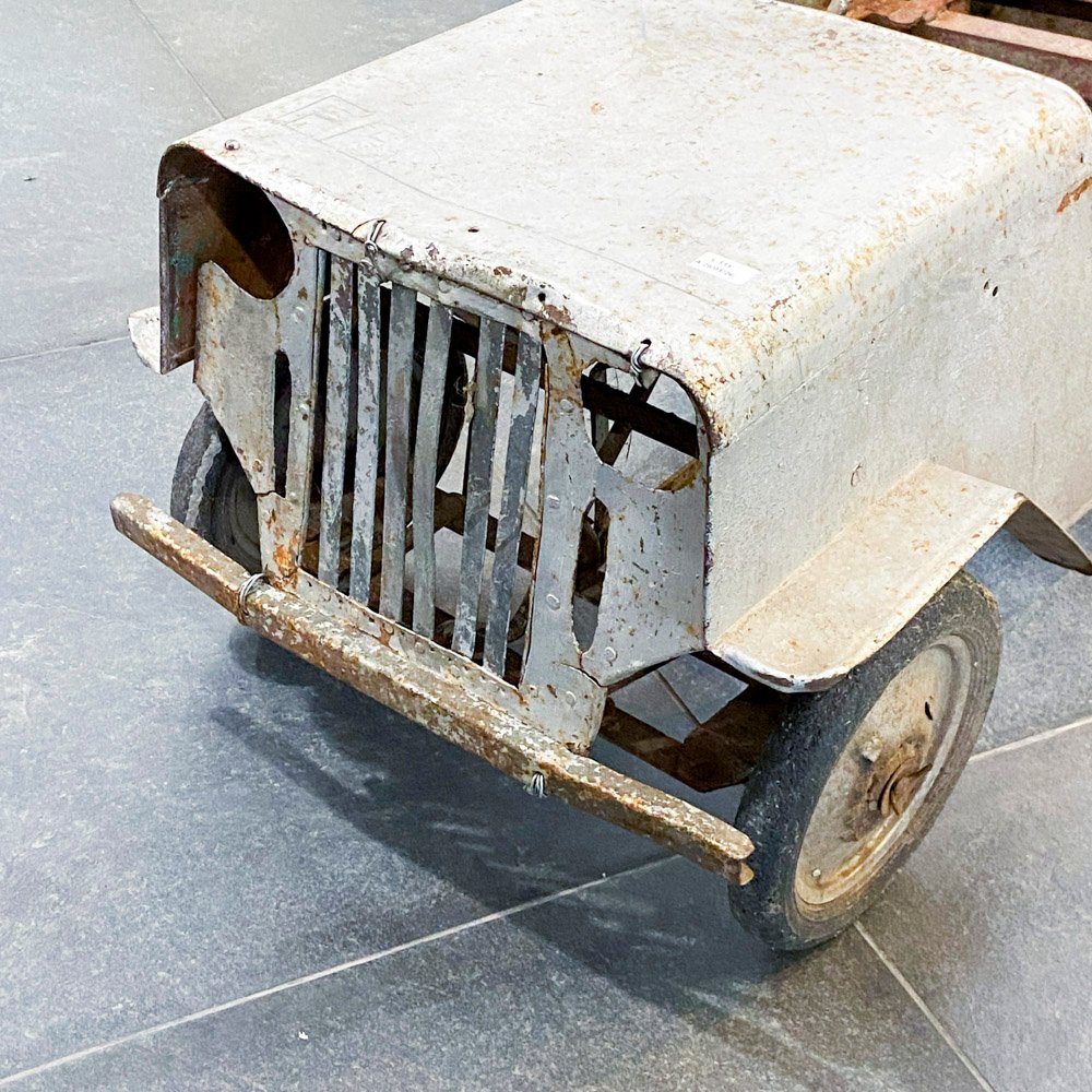 Item 492597 - Image 1