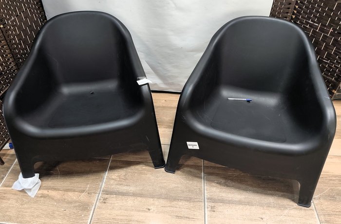 Item 16578 - Image 2