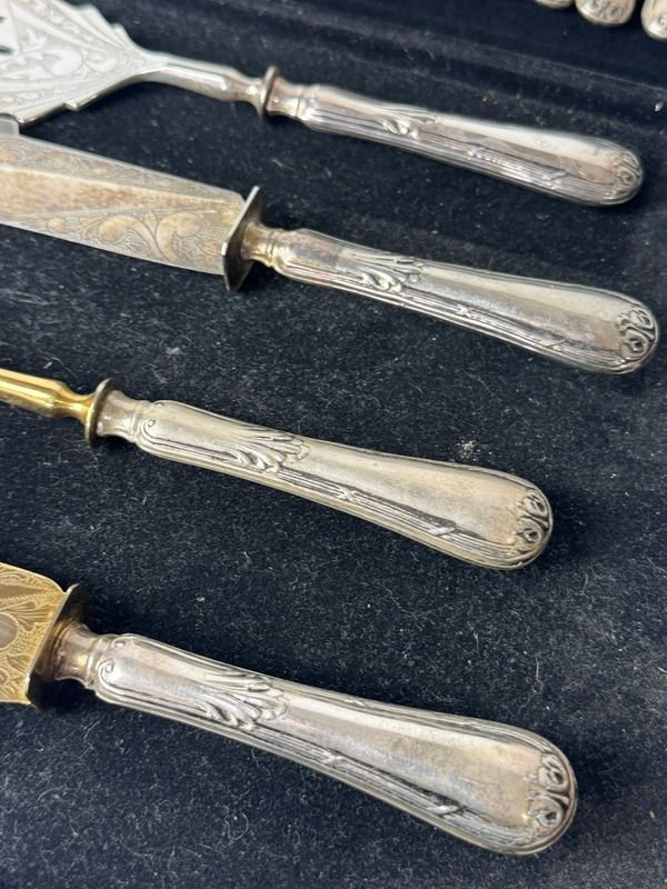 Item 922653 - Image 3