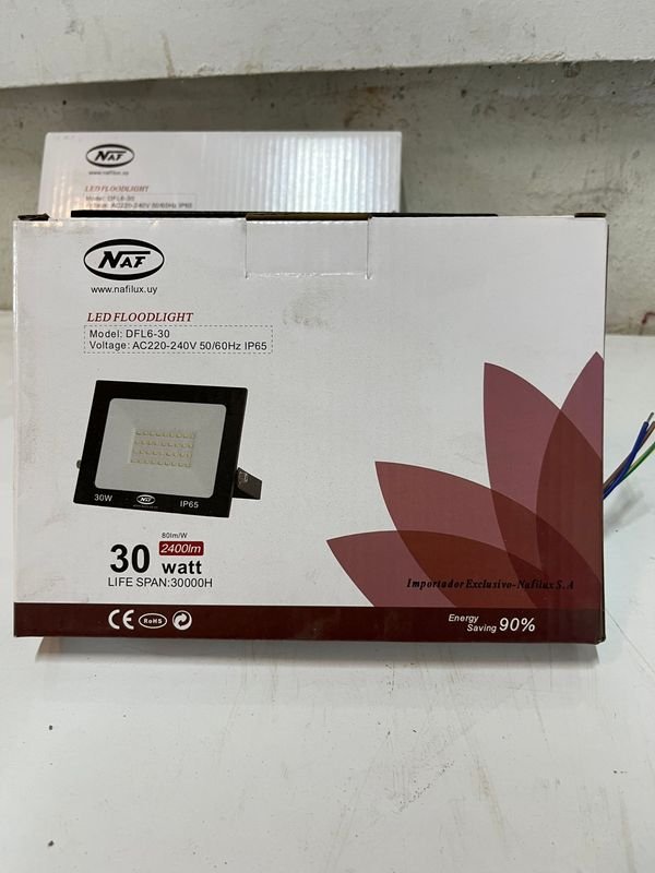 Item 847065 - Image 1