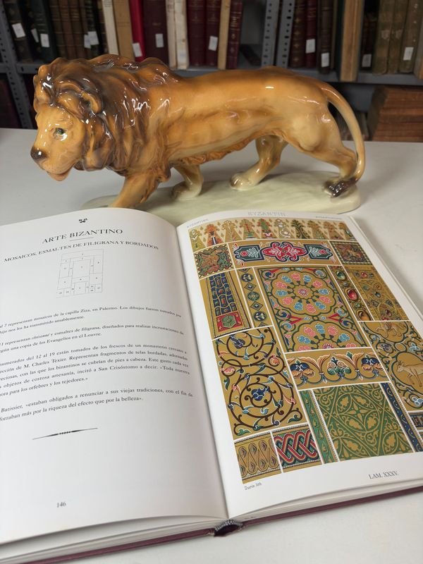 Item 885486 - Image 4