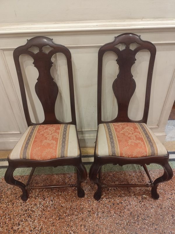 Item 872173 - Image 0