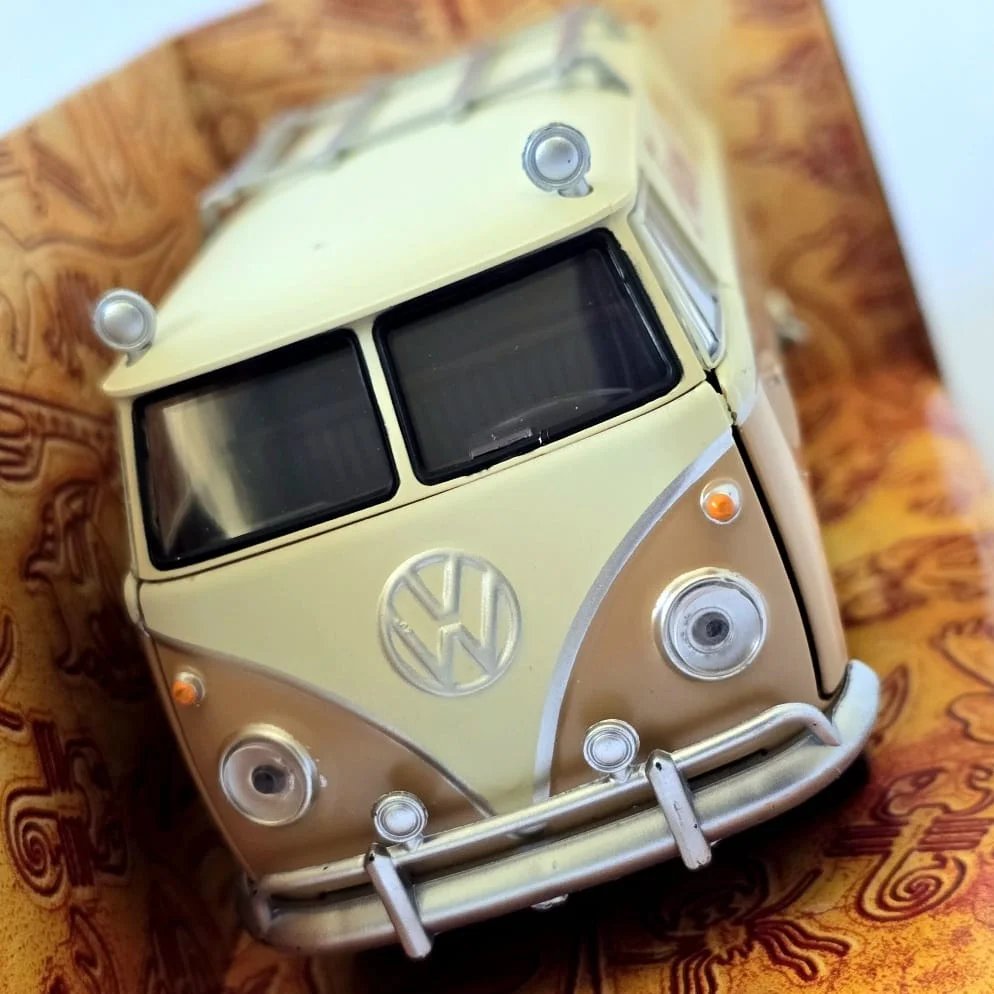 Transformers WhellJack Juguetes - imagen 4
