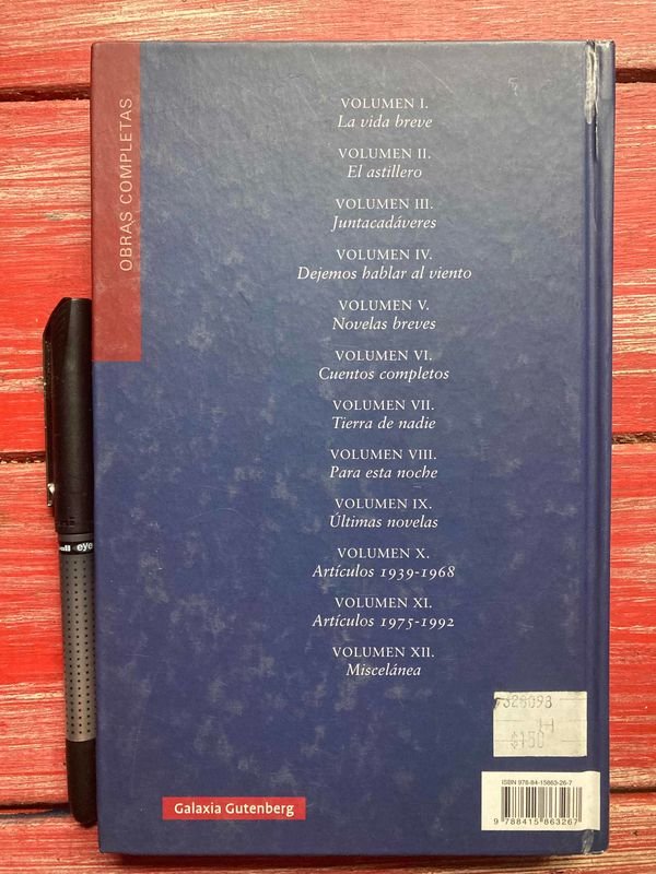 Item 849697 - Image 1