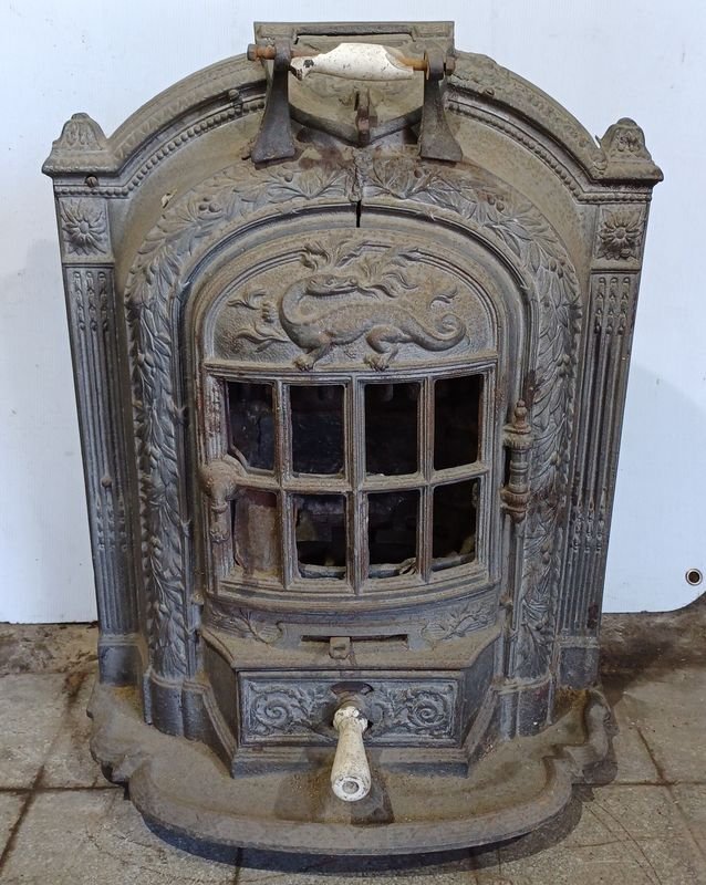 Item 899979 - Image 0