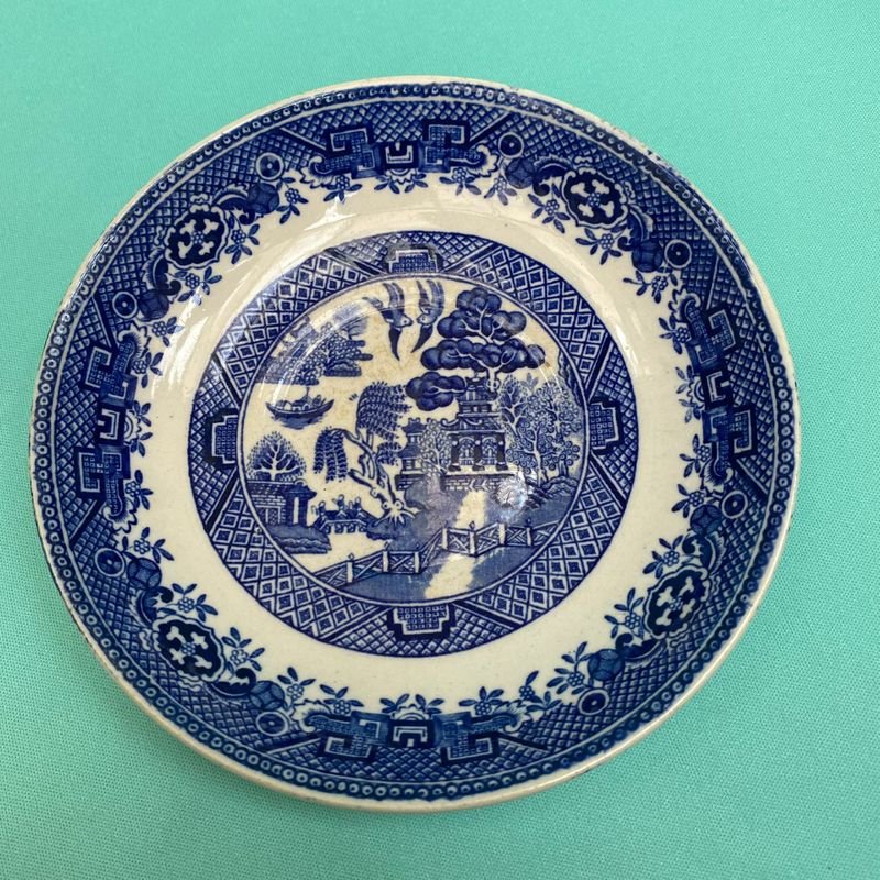 Item 728564 - Image 0