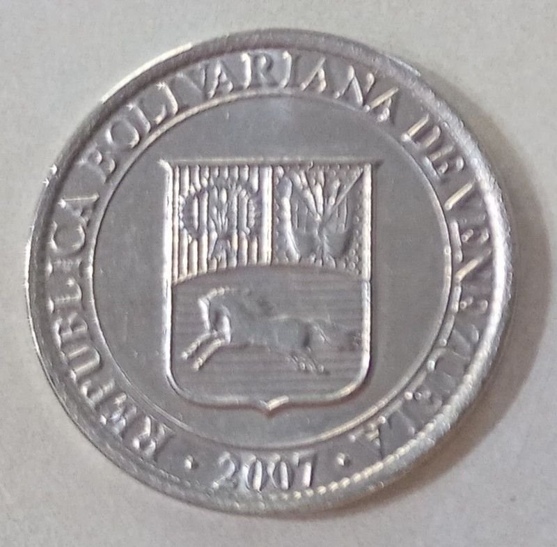 Item 844315 - Image 1