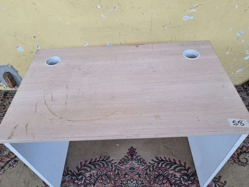 Item 871334 - Image 1