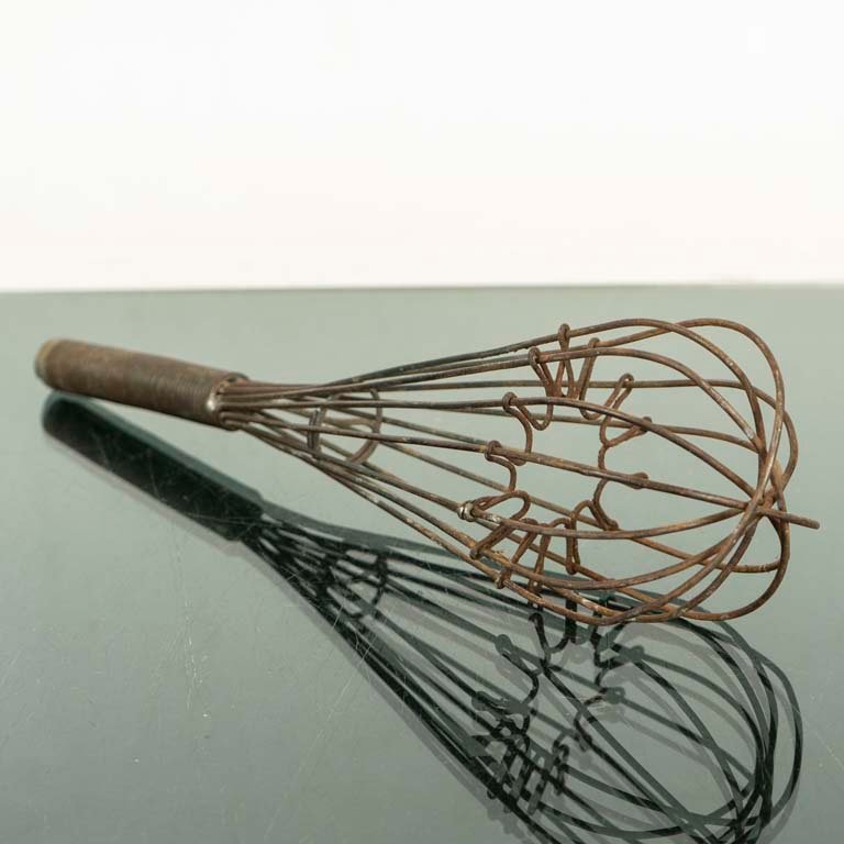 Item 2104007 - Image 0