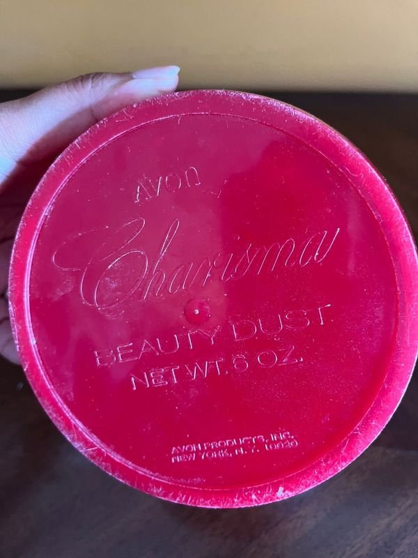 Item 867556 - Image 1