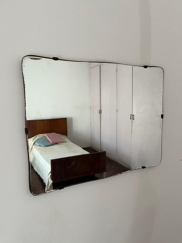 Item 874734 - Image 0