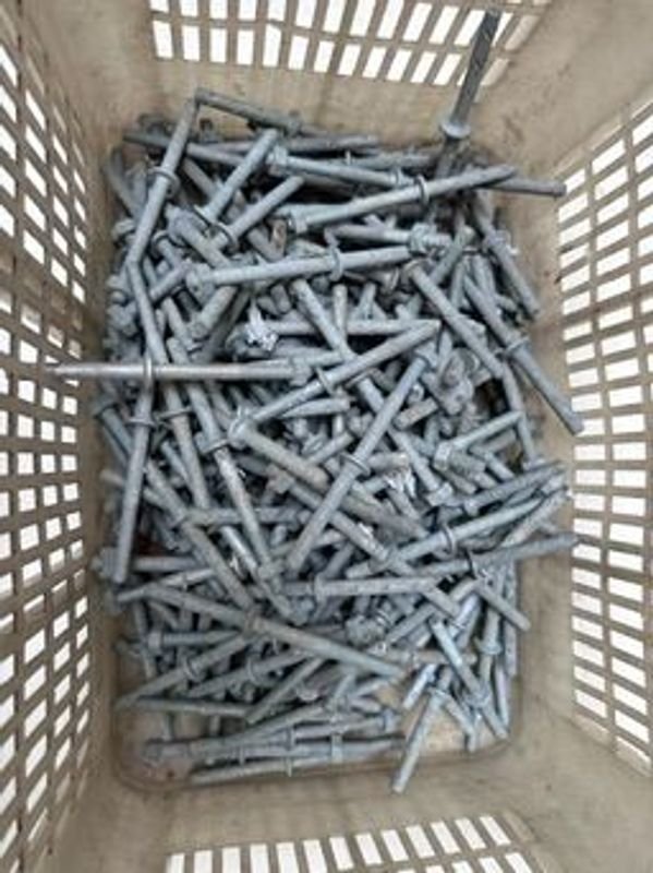 Item 878481 - Image 0