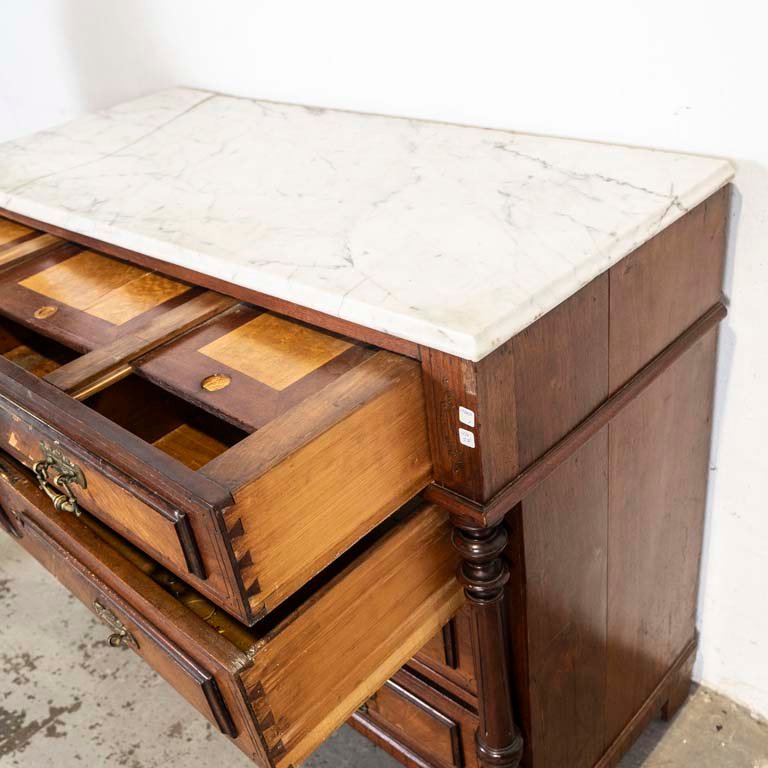 Item 2094398 - Image 2