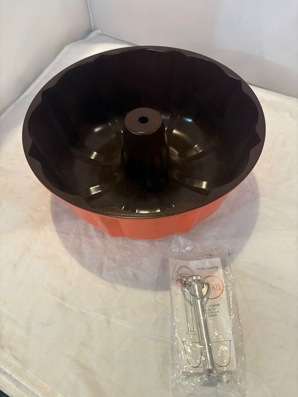 Item 876781 - Image 0