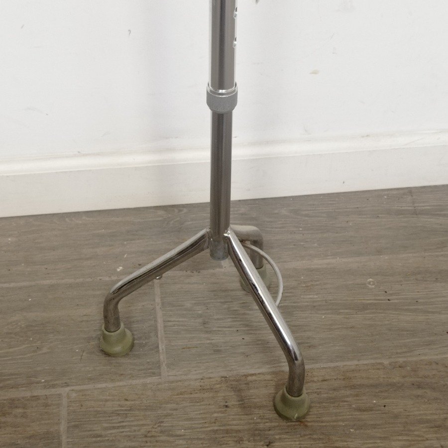 Item 15564 - Image 2