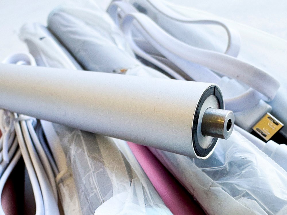 Item 491244 - Image 1