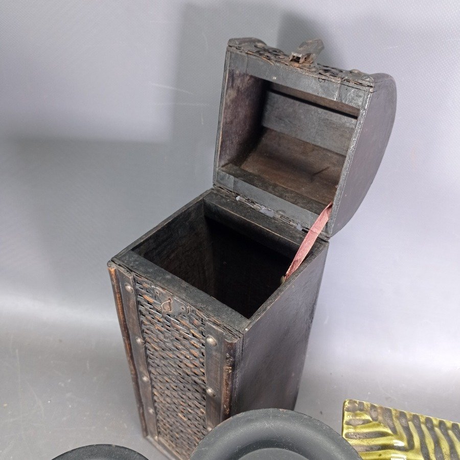 Item 15874 - Image 3