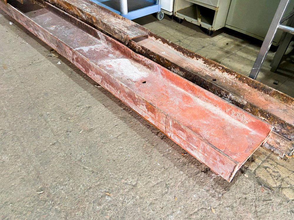 Item 499802 - Image 0