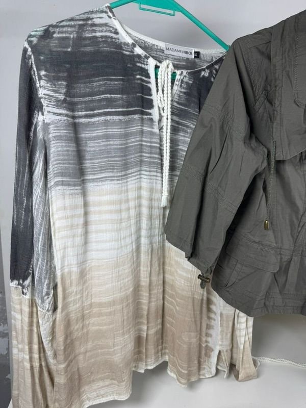 Item 829616 - Image 1