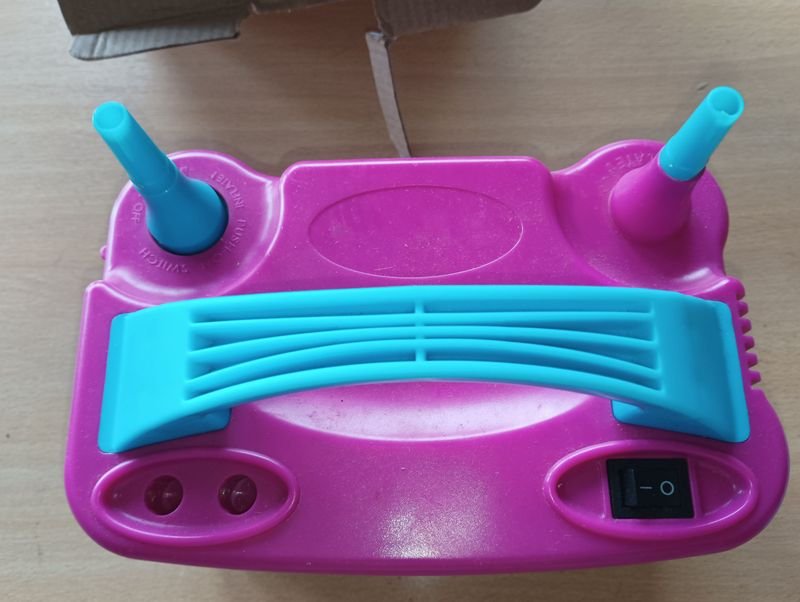 Item 883257 - Image 2