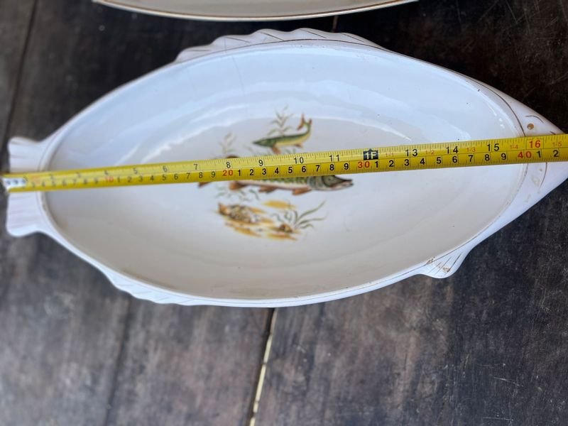 Item 854095 - Image 1