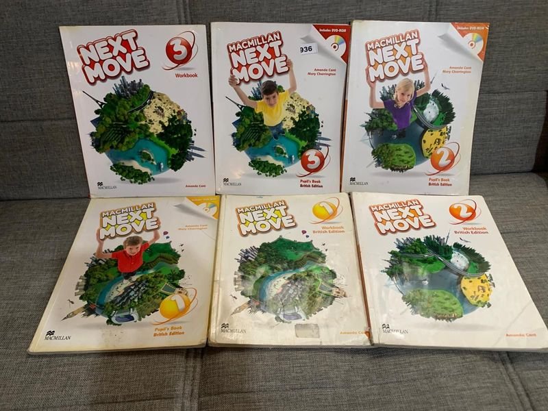 Item 898193 - Image 0