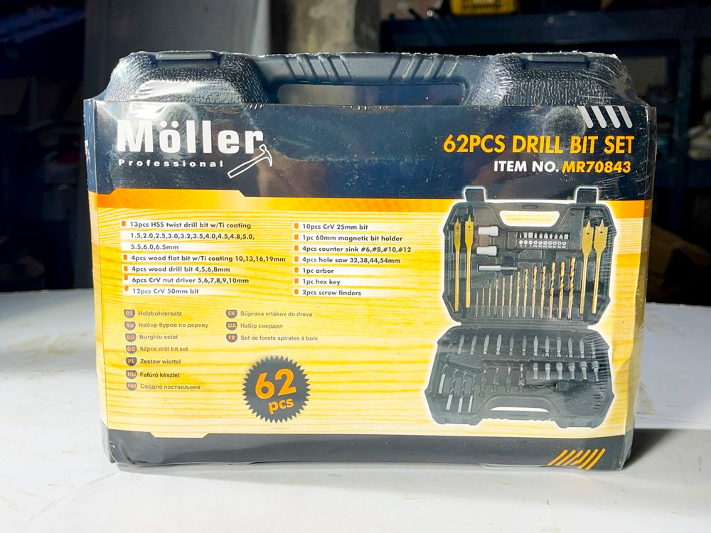 Item 491862 - Image 0