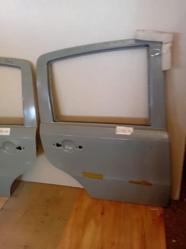 Item 894179 - Image 2