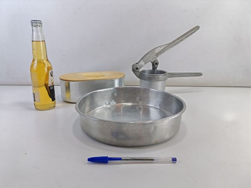 Item 876664 - Image 1