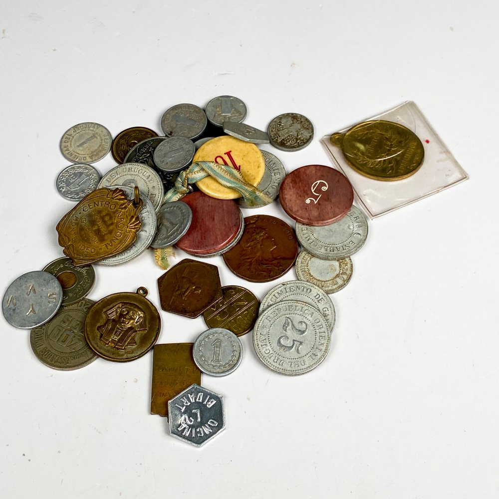 Item 496531 - Image 0