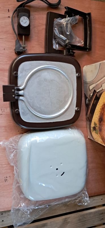 Item 881495 - Image 3