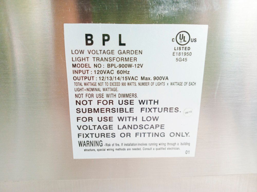 Item 491812 - Image 2