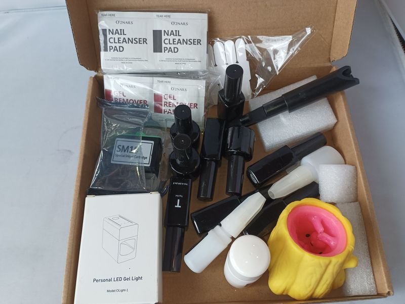 Item 875337 - Image 8