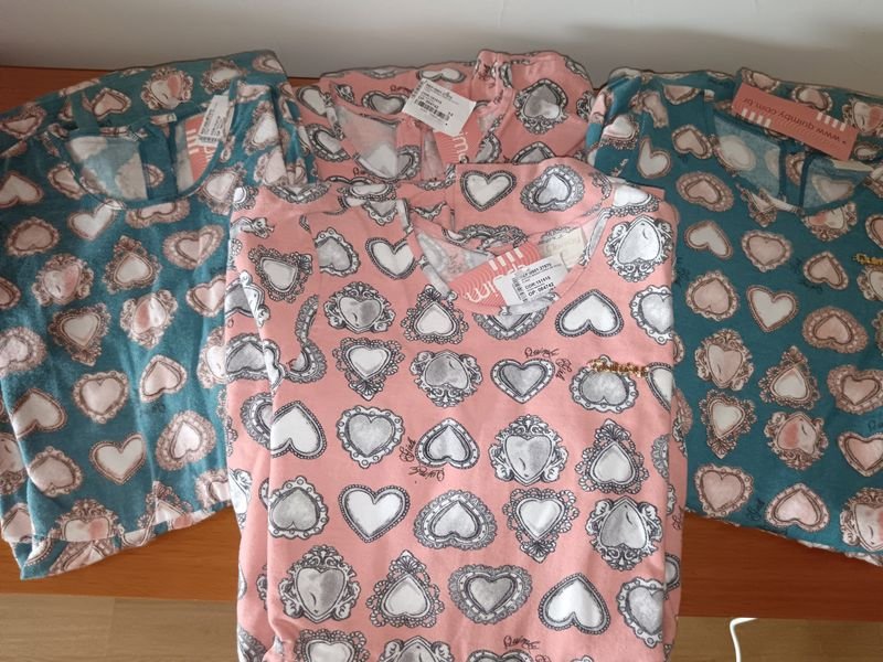 Item 897523 - Image 2