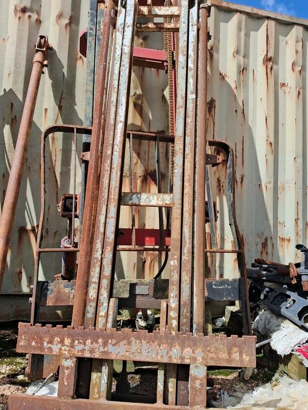 Item 896327 - Image 0