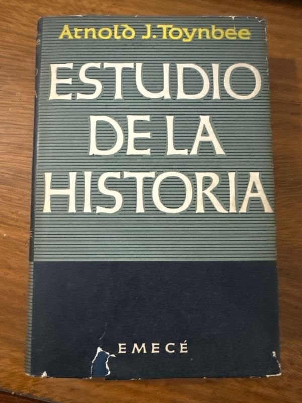 Item 926342 - Image 0