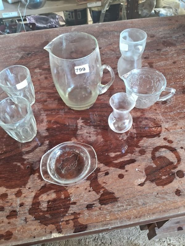 Item 885692 - Image 1