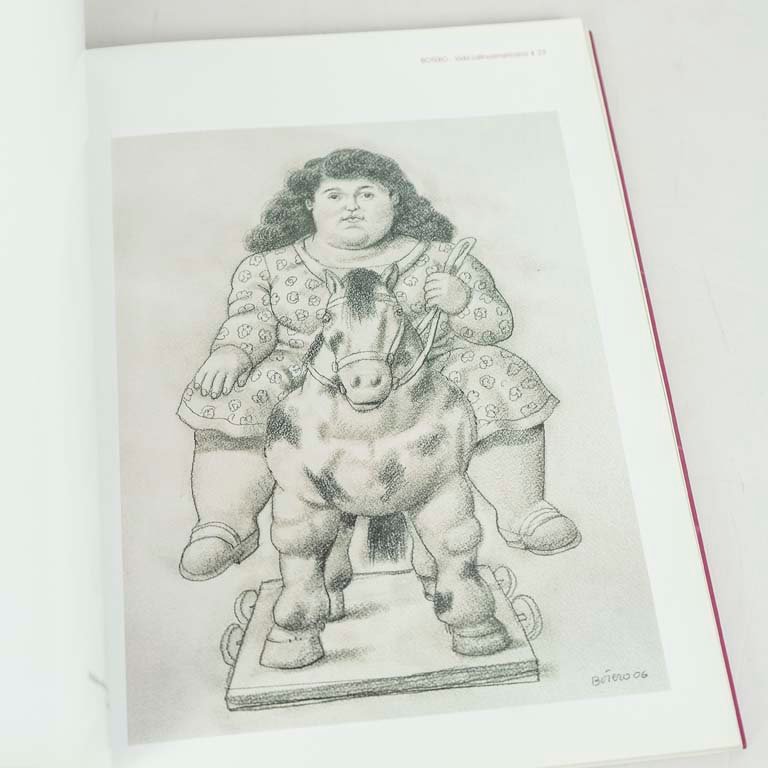 Item 2111905 - Image 1