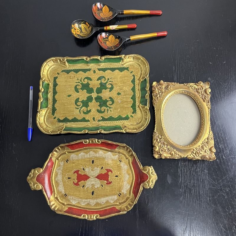 Item 895153 - Image 1