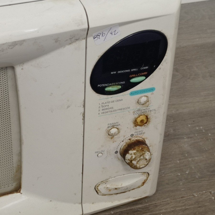 Item 15573 - Image 2