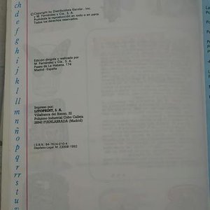 Español Estructural por Georgina González Gutiérrez - imagen 3