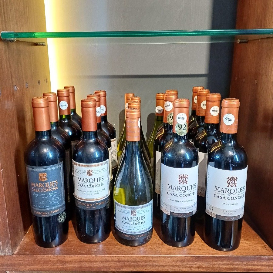 Item 18581 - Image 1