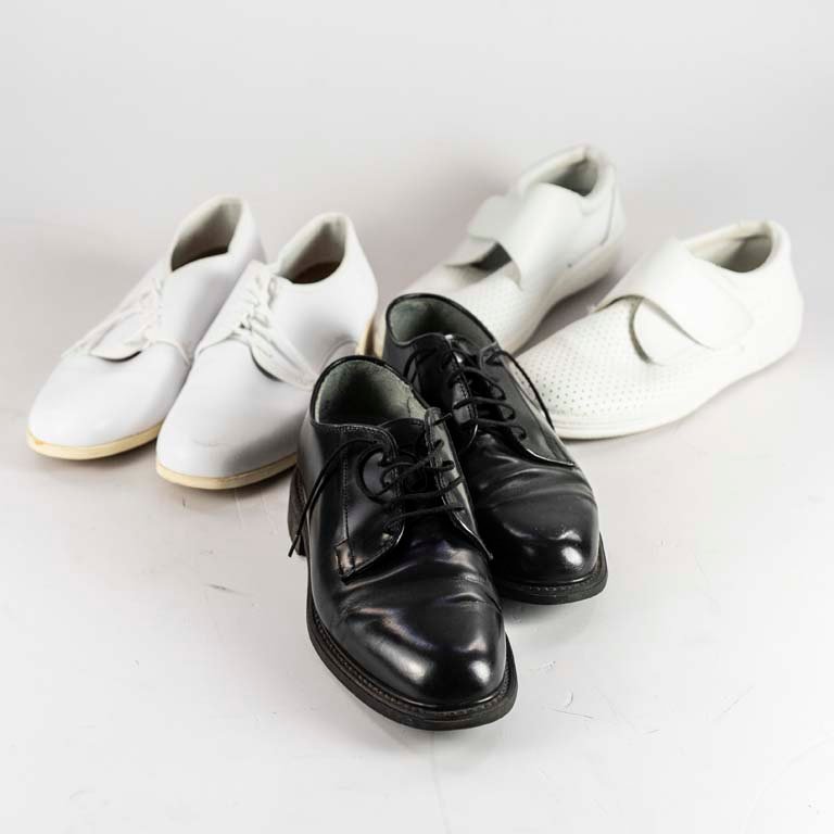 Item 2097829 - Image 0