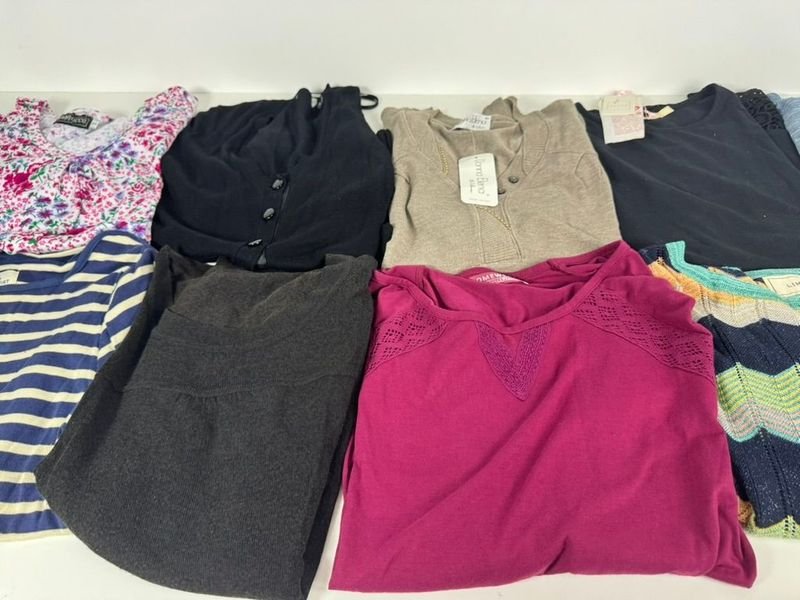 Item 829592 - Image 5