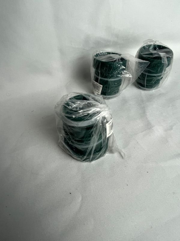Tapones para termo de alta calidad - imagen 7