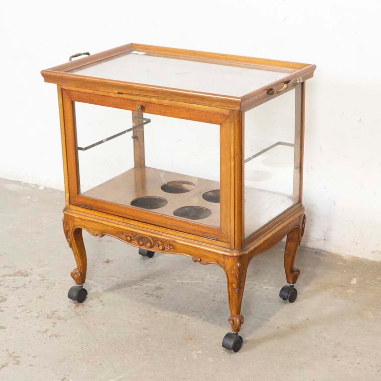 Item 2101927 - Image 0