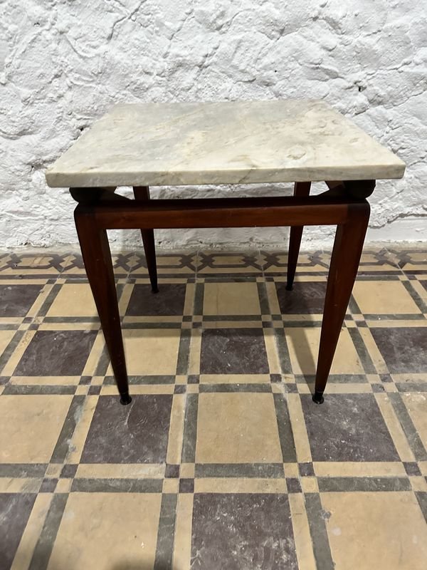 Item 874006 - Image 0