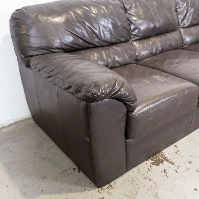 Item 2094665 - Image 2